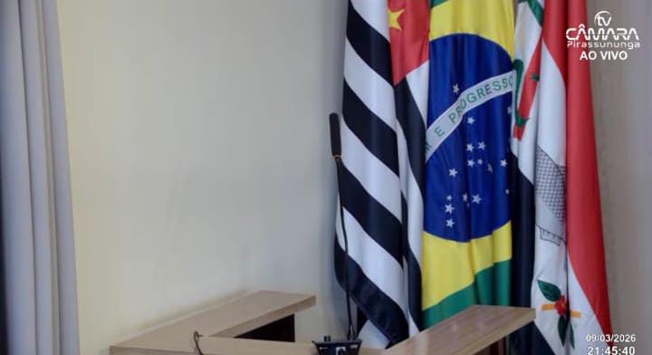 5114da50 ad2a 4b17 a7de 66dccc334170