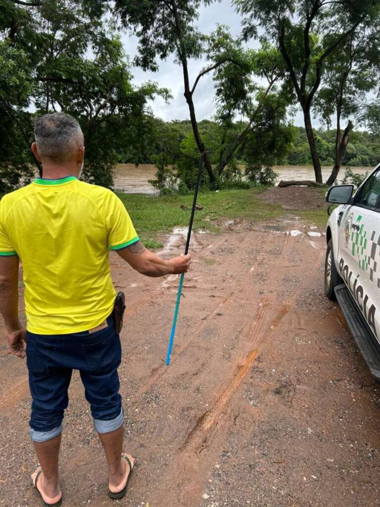 53565d63 dbf9 4997 89f3 75107cdfd9d1