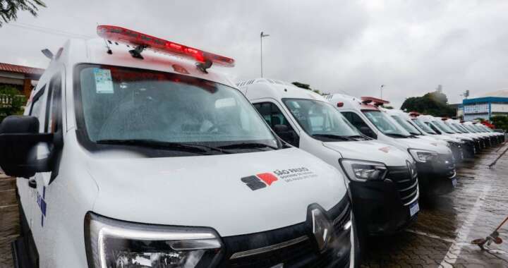 55142642037 71c2c4f836 o 1024x683 1