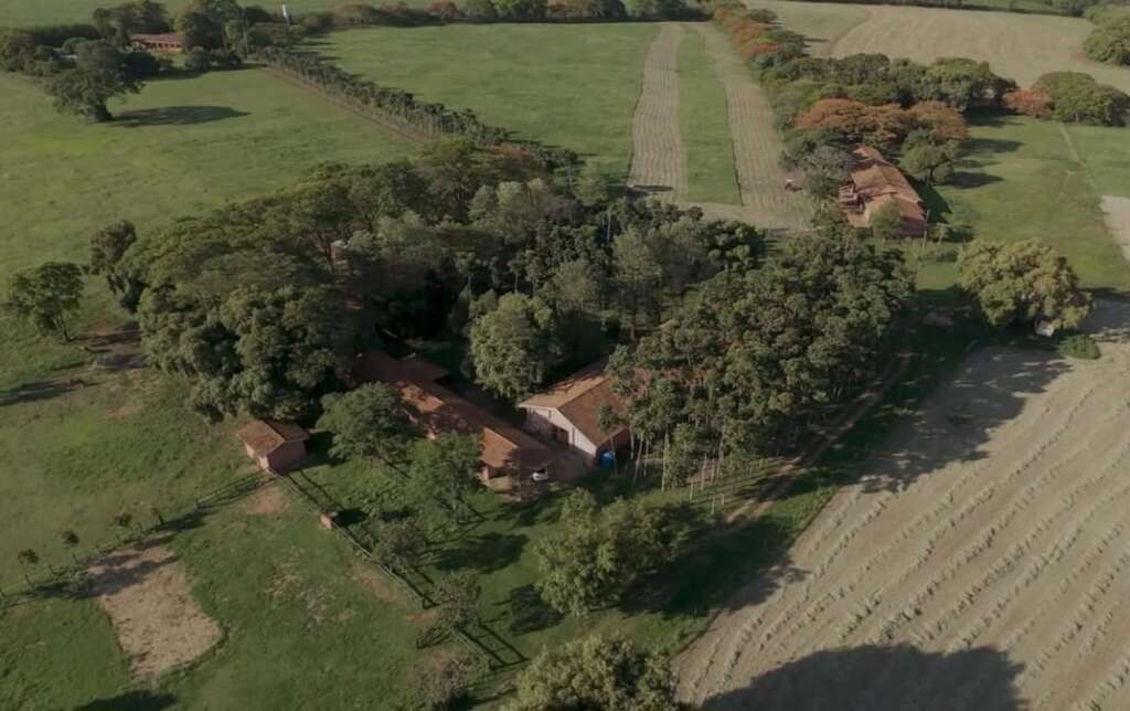 5a78f448 8a74 448c b1e0 589f126aa8de