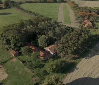 5a78f448-8a74-448c-b1e0-589f126aa8de