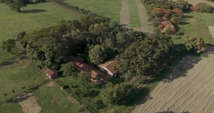 5a78f448 8a74 448c b1e0 589f126aa8de