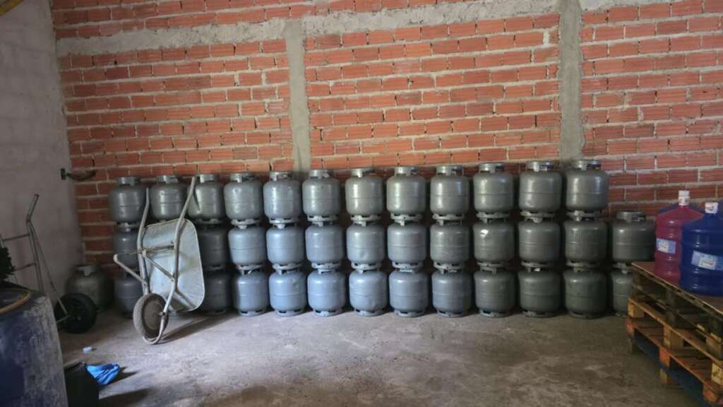 5fc0c455 af7c 4d43 bafd 234c3e315345 1