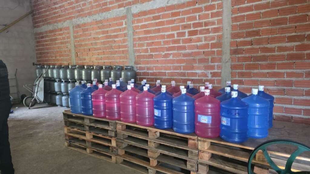 62873556 7407 4ab2 bc37 4d6d023114df 1