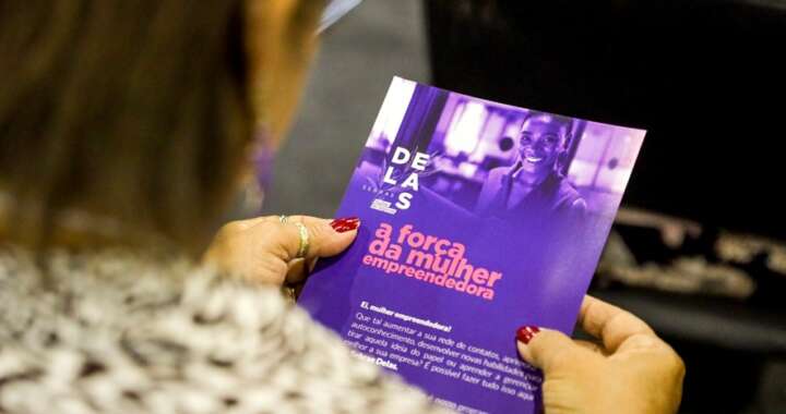 675a2d97 ef50 4d5c 84f8 18a1b39a21ab