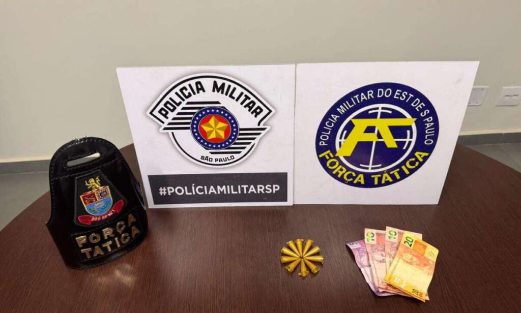 6b6125ef 65c1 4c0b b6c3 bc45801e1df2