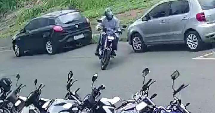 6d4c5e2a 0335 4750 ba8d 969d30601d47