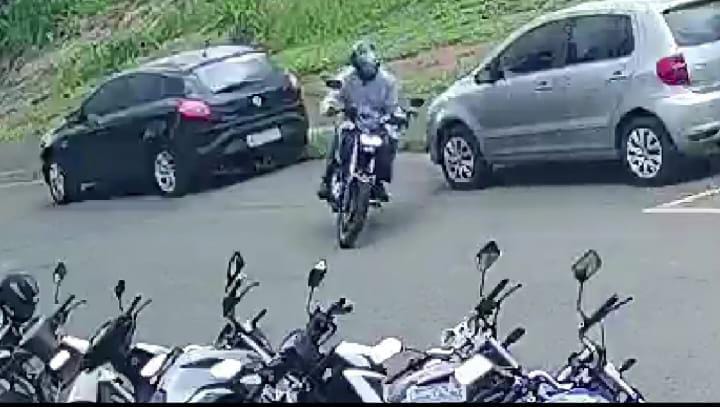 6d4c5e2a 0335 4750 ba8d 969d30601d47