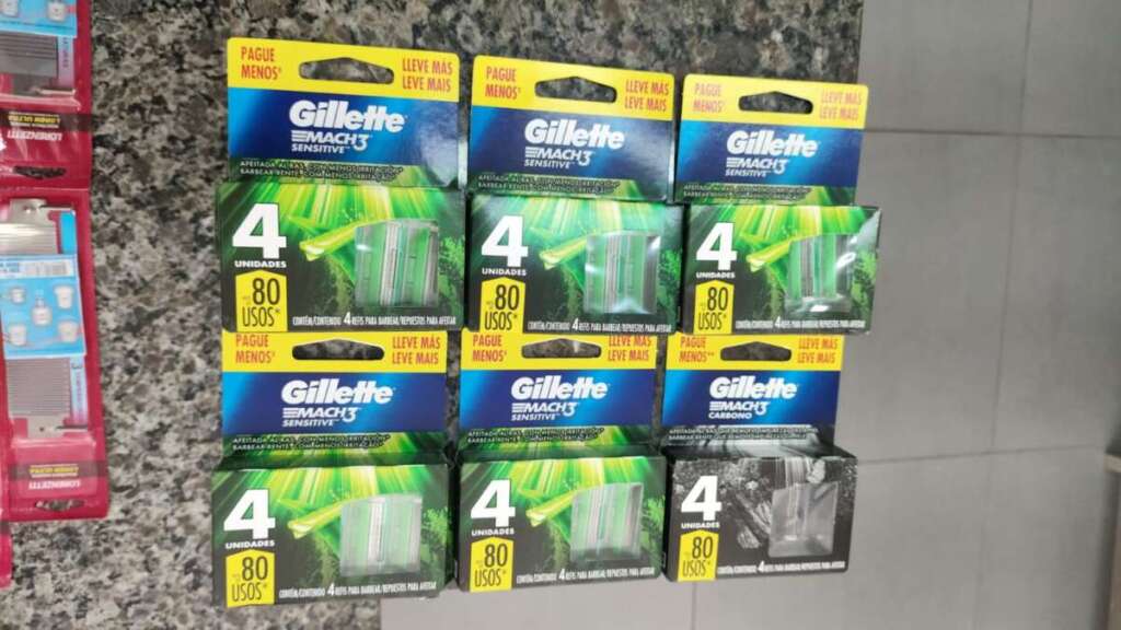 6f8a514e f71e 42c8 954a af87769127d3