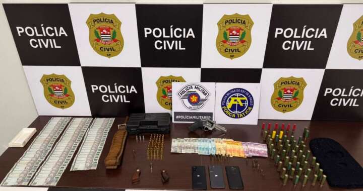 714bea86 d767 494a 805b 8d613331d3df 1