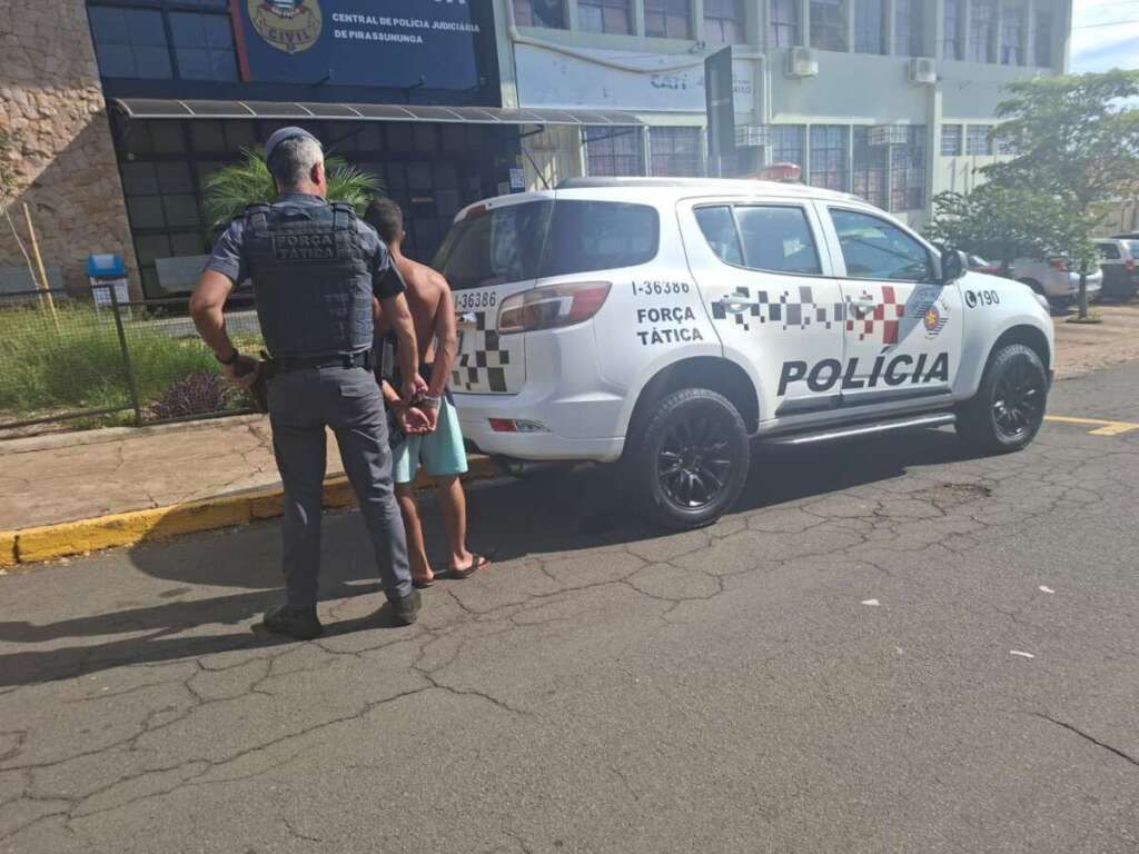 71ee4d0e-1ec2-4605-a09d-61a70260183d