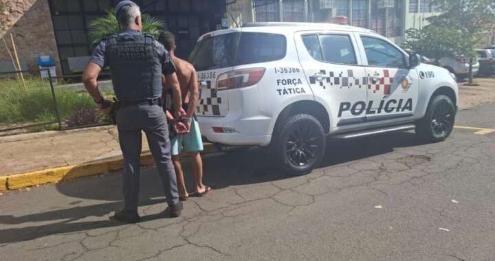 71ee4d0e 1ec2 4605 a09d 61a70260183d