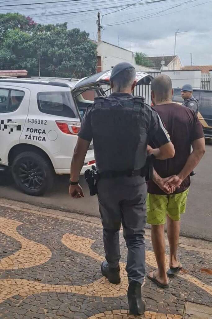 722d697b 9a1e 4b39 8efc 6d685ac26634