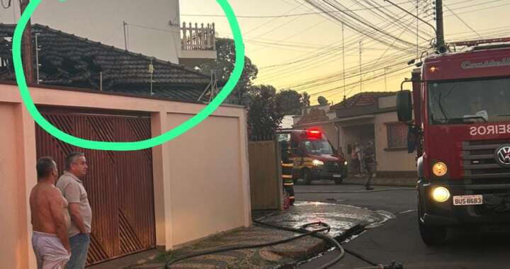 7379c167 a4ae 4f26 8e4e aa057d494da0