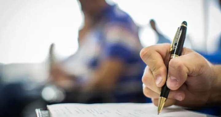 74bd80d6 db6d 4898 9c63 073ac6aaccdc