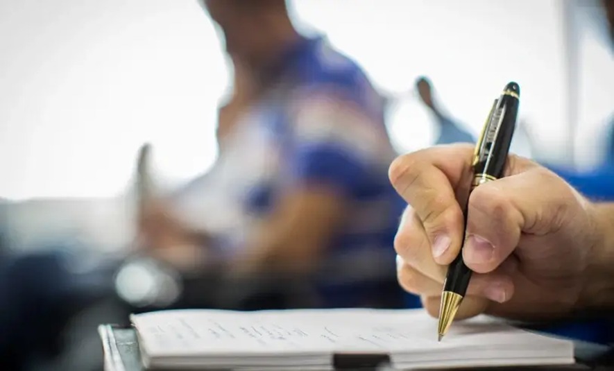 74bd80d6-db6d-4898-9c63-073ac6aaccdc