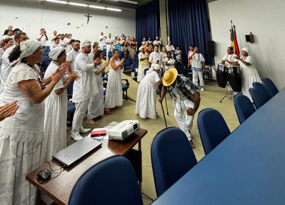 7674185e cf33 474c 959f 97827d5b58b7