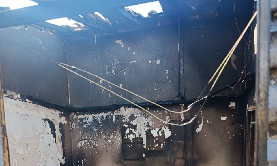 7a6136e8 0ed4 4979 818e 0d7d8f1412ae