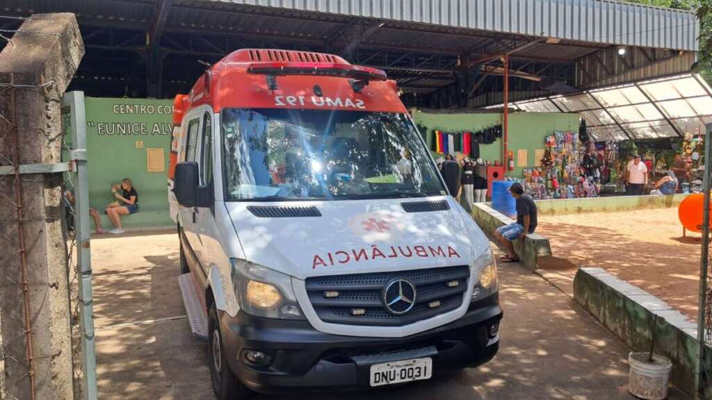 7f397131-02e2-4eaf-818e-f1b5f2a32965