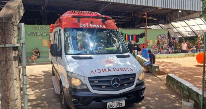 7f397131 02e2 4eaf 818e f1b5f2a32965