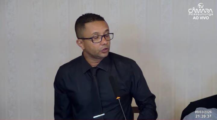 7f9b4af4 5189 47e5 8d94 32482b402bf1