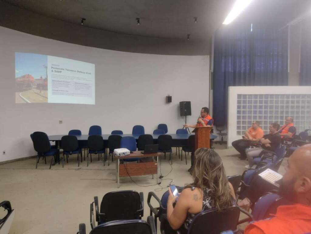 82c674ce de57 43d4 b058 f7b910f2e517