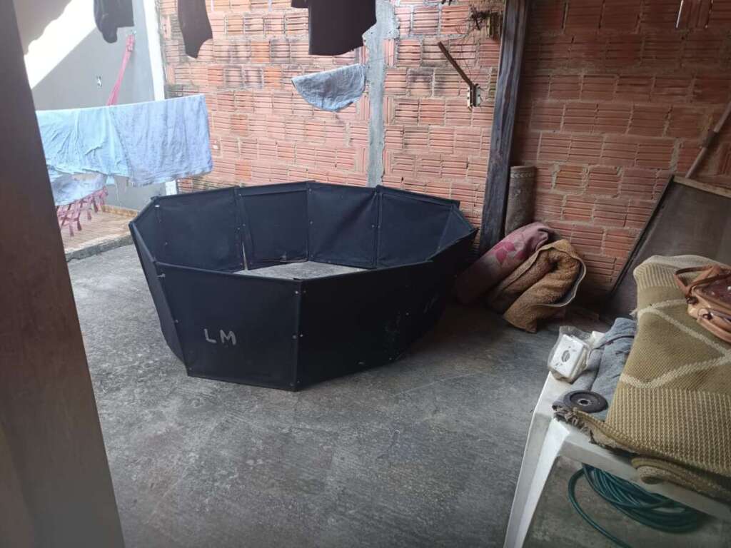 83ae3b03 b81c 4f49 8398 a49d25910638