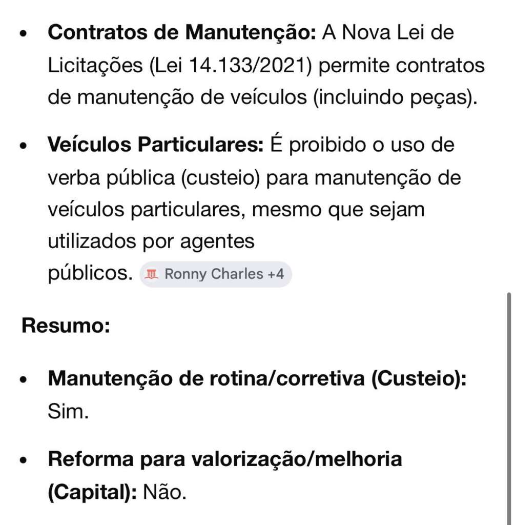 85c4875a ff97 48c3 afdf 06d1cd985514