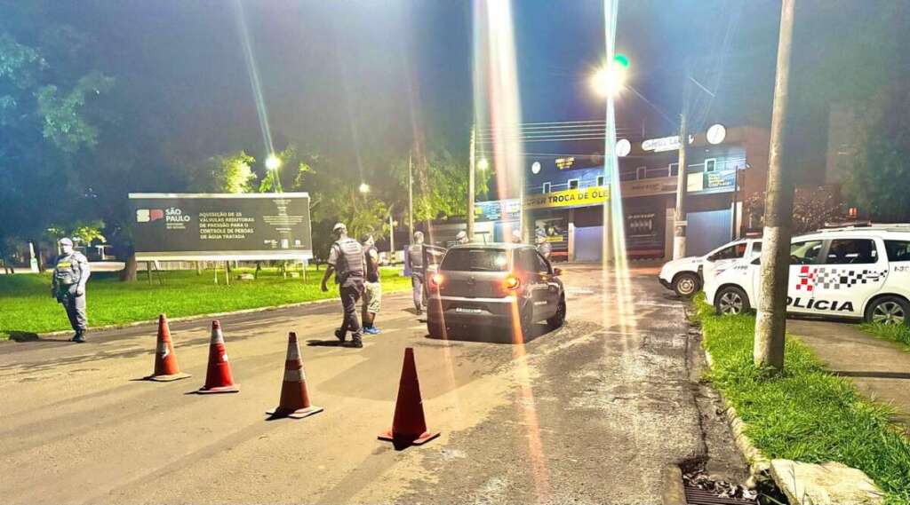 8657ff89 4a65 4647 92f1 75738bb24139