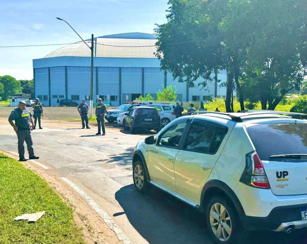 86dd2cdc 6976 4837 a2b8 6bc674eb9b24