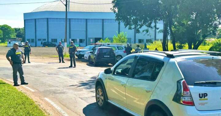 86dd2cdc 6976 4837 a2b8 6bc674eb9b24