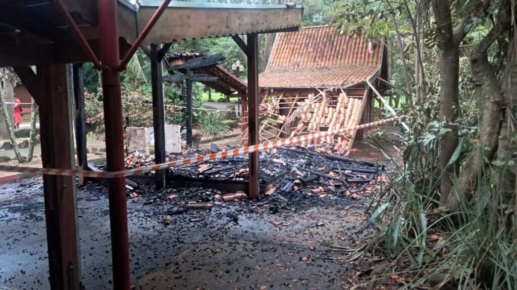 8a819af9 9684 47e5 b8ac 516d98adc18a