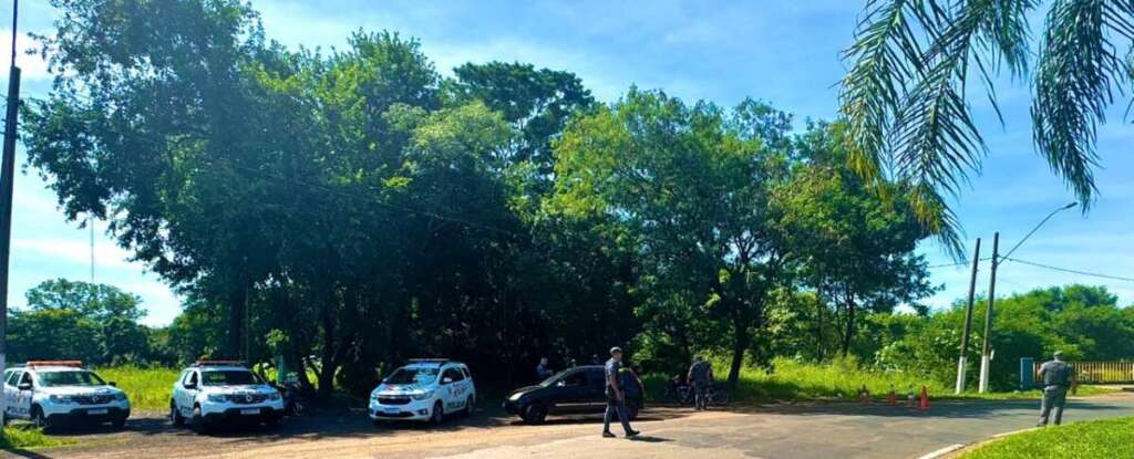 8b5c4563 d81c 4777 9e76 c79f14f53e54 1