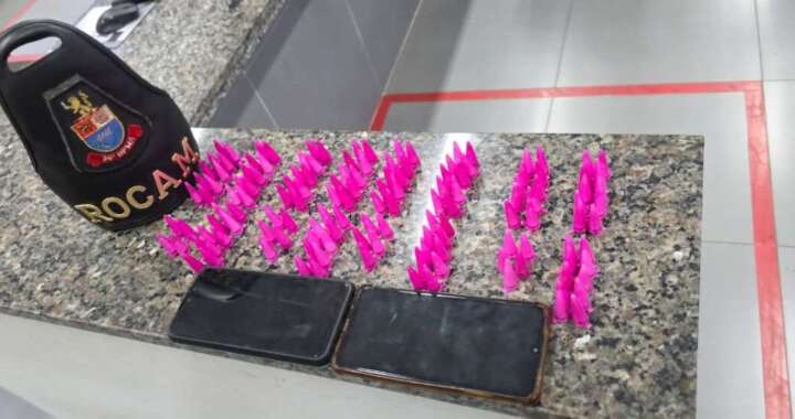 8bf5e4d2 218a 494b 8cee e2eb5ce7fdc7