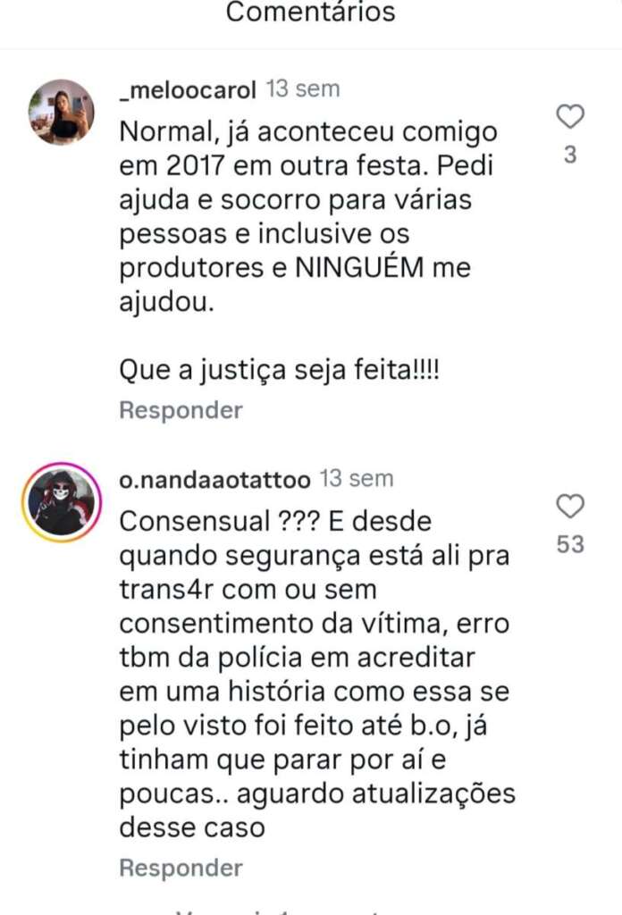 8f997029 b2a6 471a b64c b81fb6e6aa1d 1