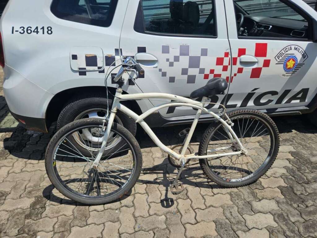 90f896de 5130 45ae a919 eb5a25ff7f42