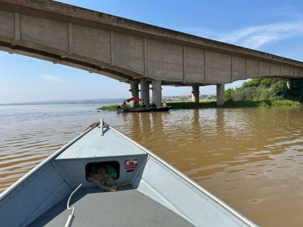 93979911 2be6 4cc9 9641 4501eea7a648