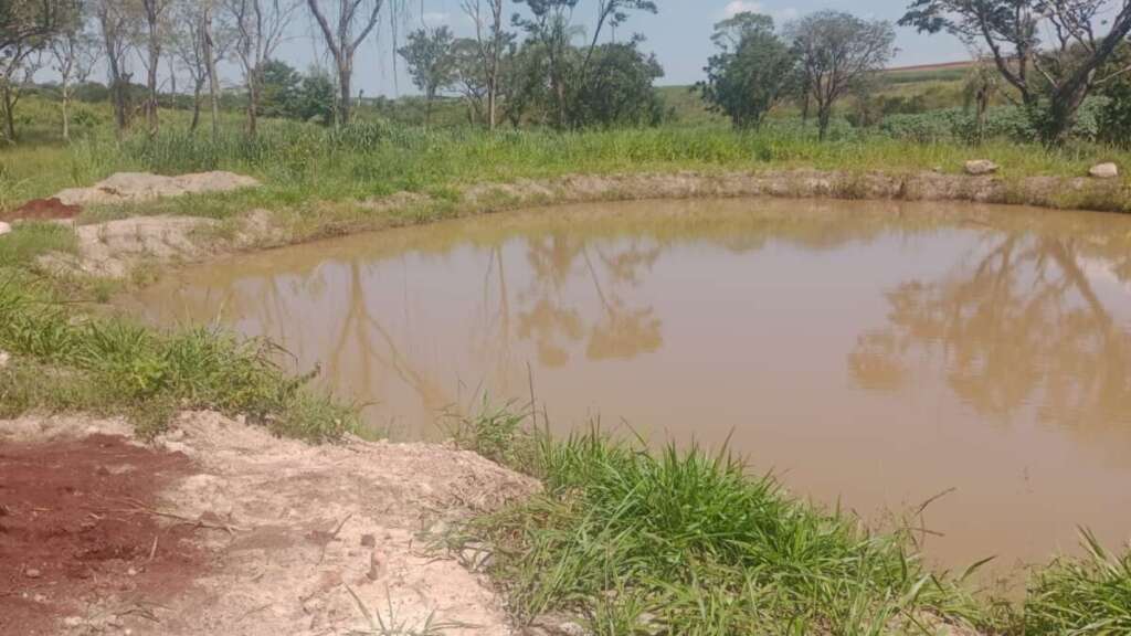 94b1cd67 217c 4c33 b6b1 db35eee9135b