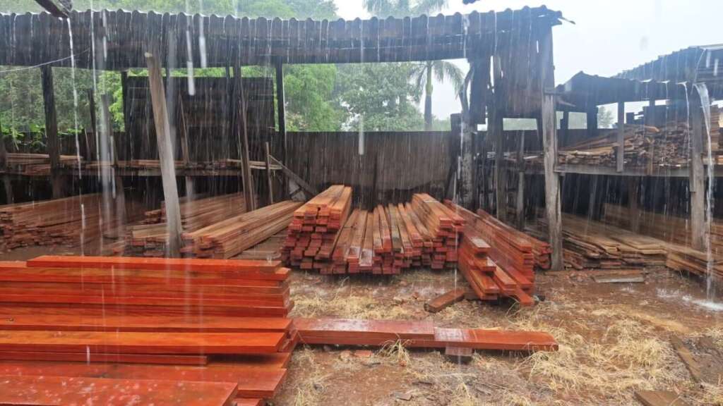 958948bb f015 4714 ab1f 5179e0bf0edd