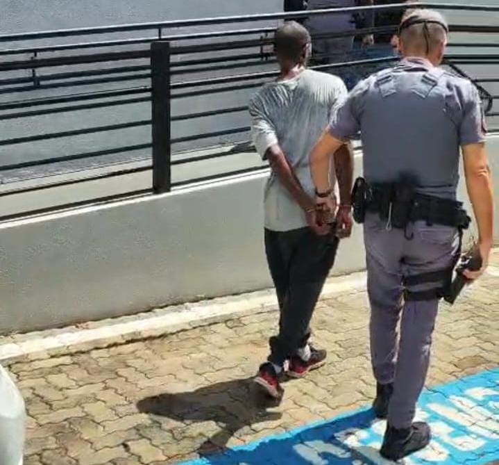 Criminoso é preso pela PM em Leme, logo após cometer Feminicídio 3 993f9ae7 758a 40d3 bbf6 ae1d41714288 1