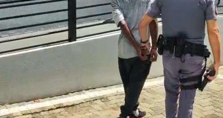 993f9ae7 758a 40d3 bbf6 ae1d41714288