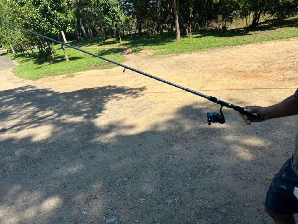 PM Ambiental continua com o firme propósito em combater aos crimes ambientais e levar educação ambiental 5 9dea0c20 051b 4b13 a572 d2a2c7c6669b