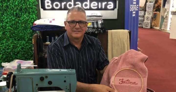 IMG 20250730 WA0035 2 1 e1753902684572 1024x717 1