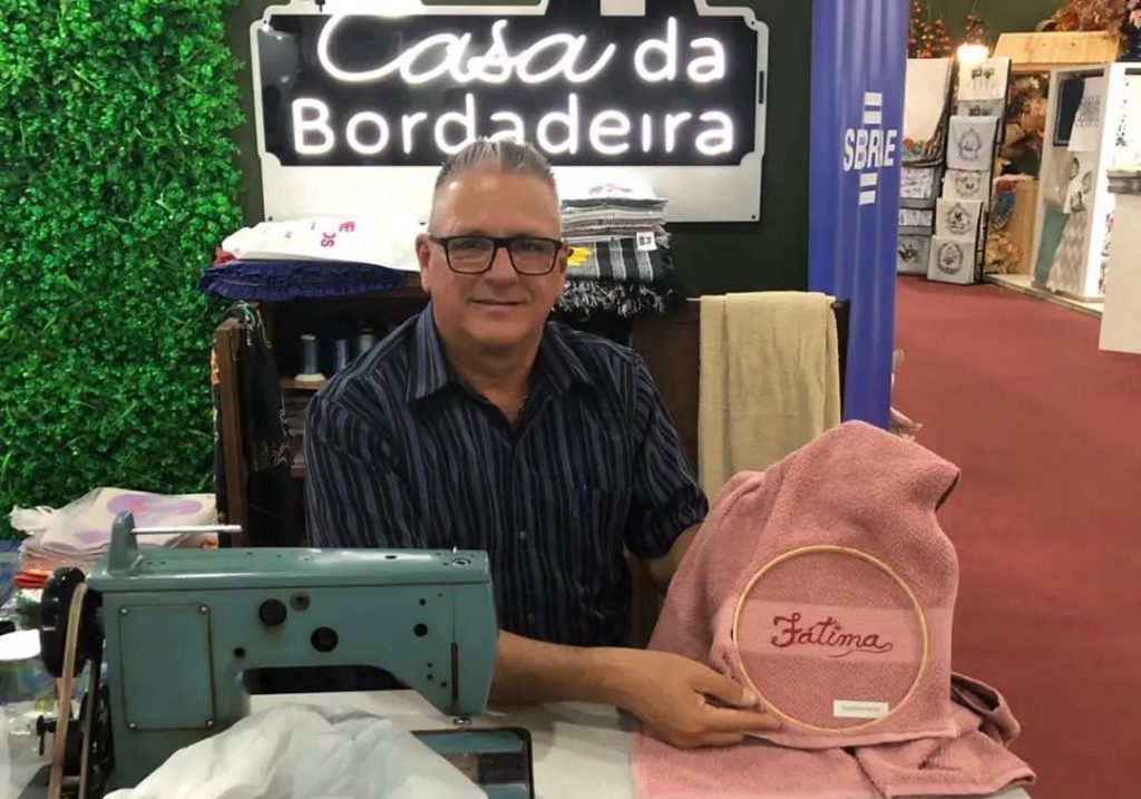 Do bordado ao turismo: SP Produz transforma vocações em desenvolvimento na região Central 1 IMG 20250730 WA0035 2 1 e1753902684572 1024x717 1