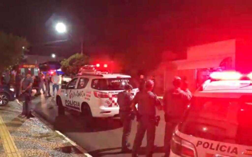 Conchal: homem mantém ex refém por quase 7 horas e é baleado pelo Gate 1 IMG 20260303 WA0000