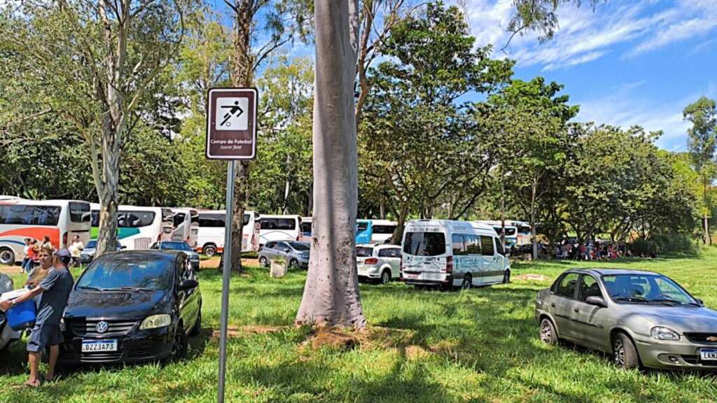 BOMBA. EXCLUSIVO. Cachoeira de Emas sob Tensão: Justiça pode lacrar tradicionais restaurantes em plena Semana Santa 14 IMG 20260328 WA0058