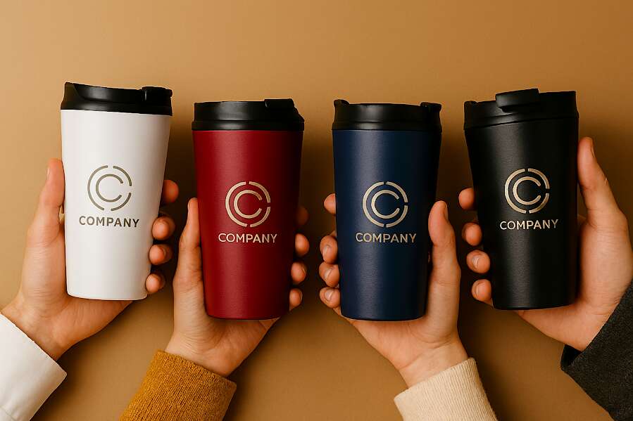 Sustentabilidade Entra no Radar do Marketing Corporativo e Impulsiona Brindes Reutilizáveis 3 Imagem 3