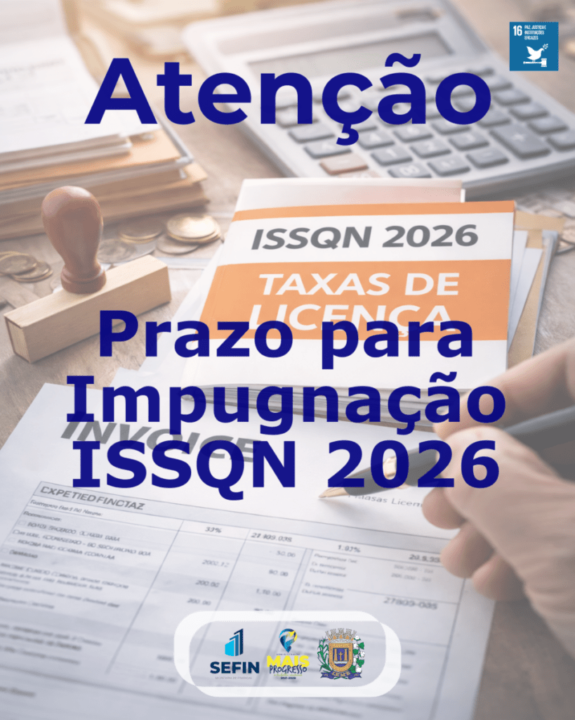 Impugnacao ISSQN 2026 4 1