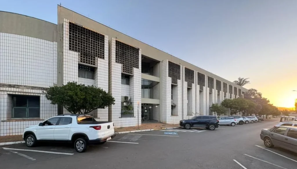 WhatsApp Image 2026 03 05 at 20.00.53 1 e1772753084722