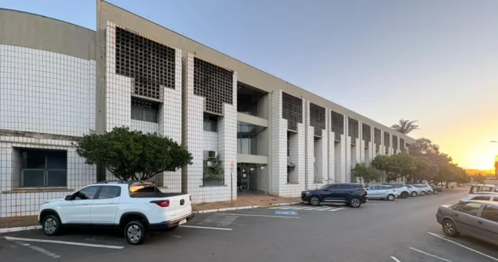 WhatsApp Image 2026 03 05 at 20.00.53 1 e1772753084722